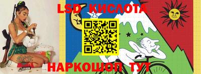 мефедрон мука Нягань