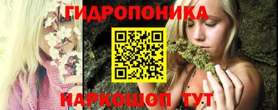 индика Первоуральск