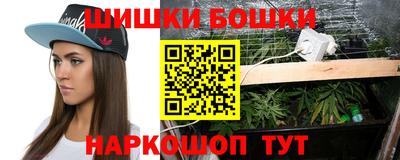 стафф Партизанск